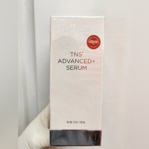 SkinMedica TNS Advanced + Serum Exp
2028